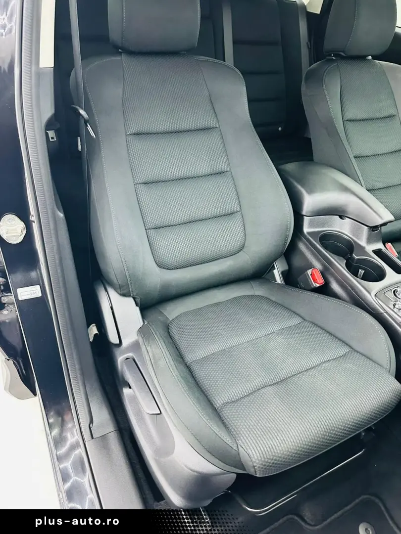 MAZDA CX-5 2017 2.2D E6 Garantie 12 Luni Rate Avans 0 Doar C