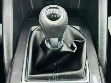 MAZDA CX-5 2017 2.2D E6 Garantie 12 Luni Rate Avans 0 Doar C