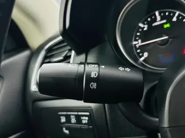 MAZDA CX-5 2017 2.2D E6 Garantie 12 Luni Rate Avans 0 Doar C