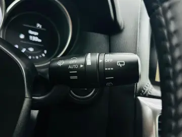 MAZDA CX-5 2017 2.2D E6 Garantie 12 Luni Rate Avans 0 Doar C