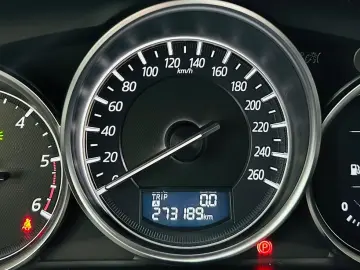 MAZDA CX-5 2017 2.2D E6 Garantie 12 Luni Rate Avans 0 Doar C