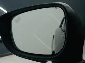 MAZDA CX-5 2017 2.2D E6 Garantie 12 Luni Rate Avans 0 Doar C