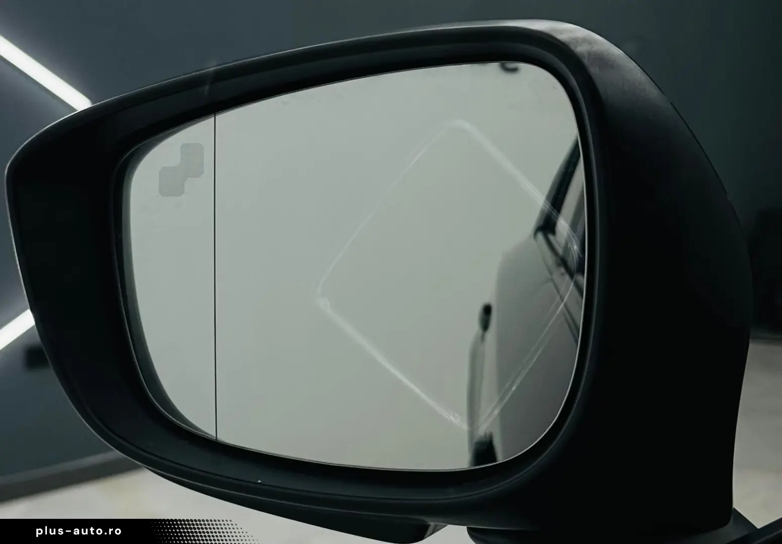 MAZDA CX-5 2017 2.2D E6 Garantie 12 Luni Rate Avans 0 Doar C