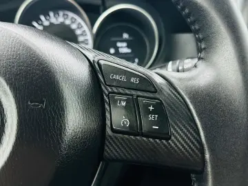 MAZDA CX-5 2017 2.2D E6 Garantie 12 Luni Rate Avans 0 Doar C