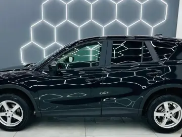 MAZDA CX-5 2017 2.2D E6 Garantie 12 Luni Rate Avans 0 Doar C