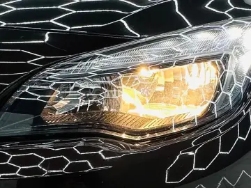 OPEL ASTRA 2015 1.6D E6 Garantie 12 Luni Rate Avans 0 Doar C