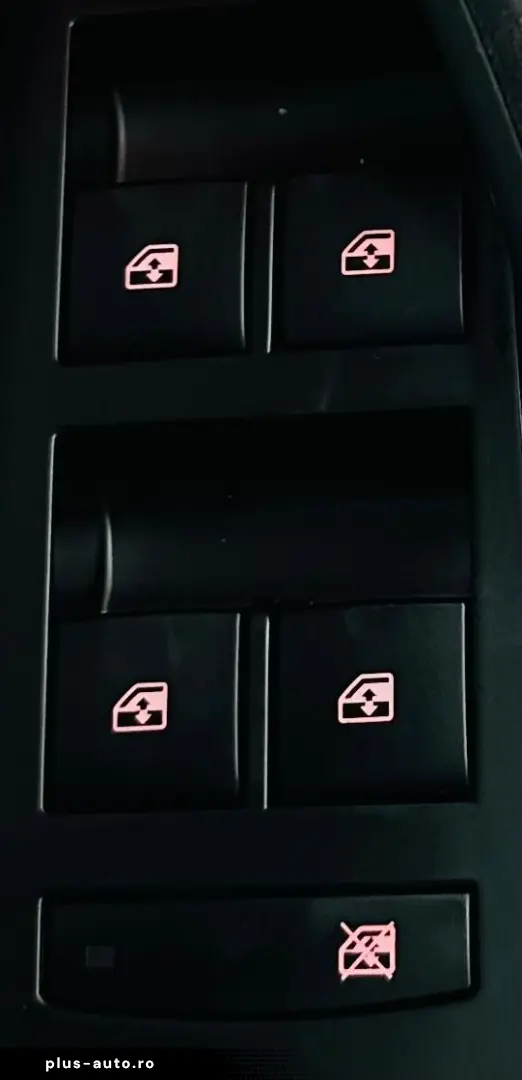 OPEL ASTRA 2015 1.6D E6 Garantie 12 Luni Rate Avans 0 Doar C