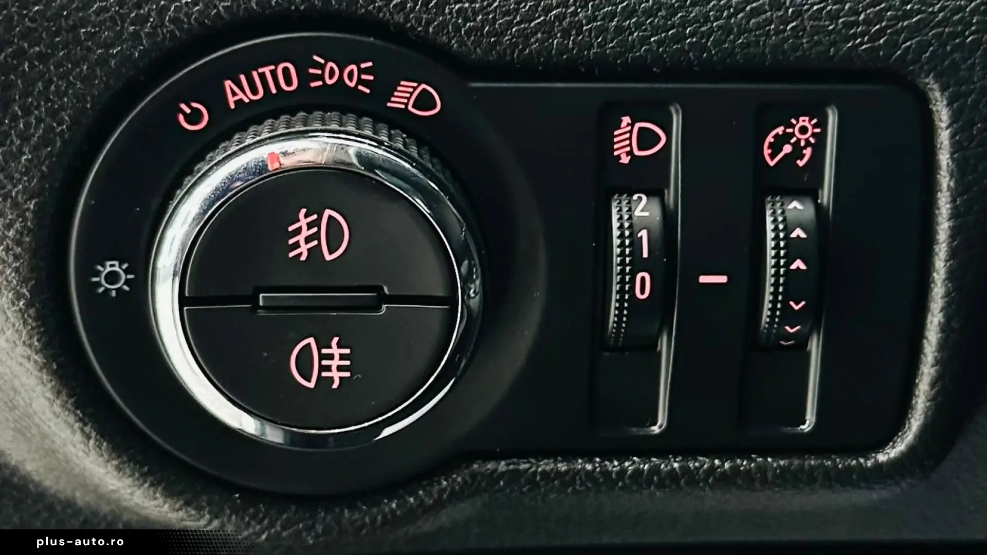 OPEL ASTRA 2015 1.6D E6 Garantie 12 Luni Rate Avans 0 Doar C