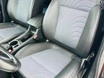 OPEL ASTRA 2015 1.6D E6 Garantie 12 Luni Rate Avans 0 Doar C