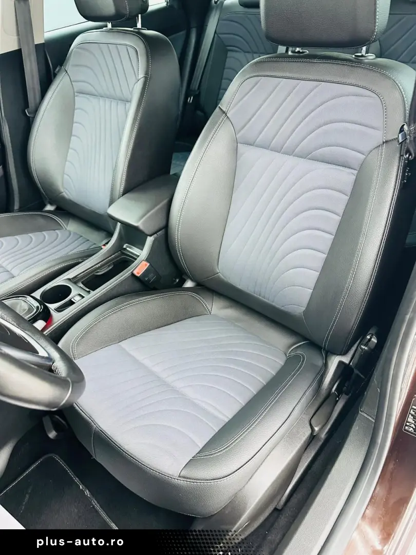 OPEL ASTRA 2015 1.6D E6 Garantie 12 Luni Rate Avans 0 Doar C