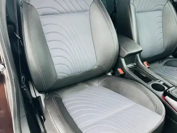 OPEL ASTRA 2015 1.6D E6 Garantie 12 Luni Rate Avans 0 Doar C