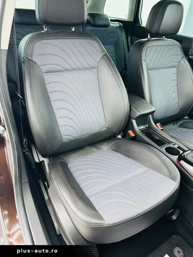 OPEL ASTRA 2015 1.6D E6 Garantie 12 Luni Rate Avans 0 Doar C