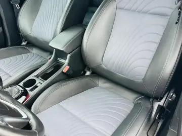 OPEL ASTRA 2015 1.6D E6 Garantie 12 Luni Rate Avans 0 Doar C