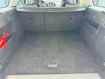 OPEL ASTRA 2015 1.6D E6 Garantie 12 Luni Rate Avans 0 Doar C