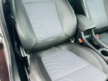 OPEL ASTRA 2015 1.6D E6 Garantie 12 Luni Rate Avans 0 Doar C