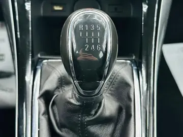 OPEL ASTRA 2015 1.6D E6 Garantie 12 Luni Rate Avans 0 Doar C