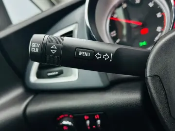 OPEL ASTRA 2015 1.6D E6 Garantie 12 Luni Rate Avans 0 Doar C