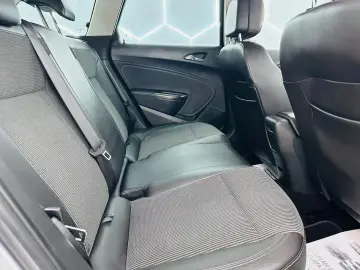 OPEL ASTRA 2012 1.7D E5 Garantie 12 Luni Rate Avans 0 Doar C