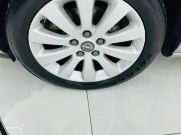 OPEL ASTRA 2012 1.7D E5 Garantie 12 Luni Rate Avans 0 Doar C