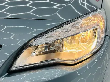 OPEL ASTRA 2012 1.7D E5 Garantie 12 Luni Rate Avans 0 Doar C