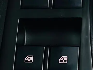 OPEL ASTRA 2012 1.7D E5 Garantie 12 Luni Rate Avans 0 Doar C