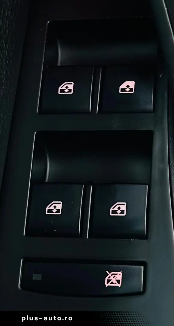 OPEL ASTRA 2012 1.7D E5 Garantie 12 Luni Rate Avans 0 Doar C