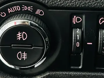 OPEL ASTRA 2012 1.7D E5 Garantie 12 Luni Rate Avans 0 Doar C