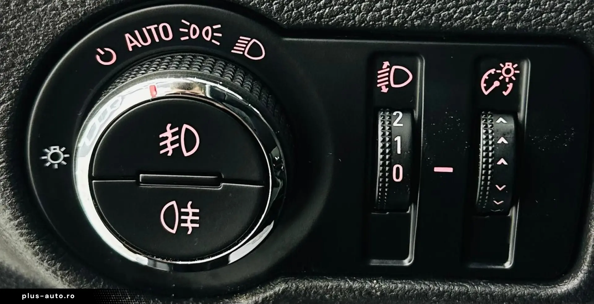 OPEL ASTRA 2012 1.7D E5 Garantie 12 Luni Rate Avans 0 Doar C