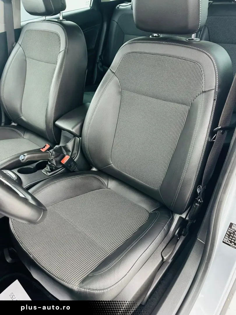 OPEL ASTRA 2012 1.7D E5 Garantie 12 Luni Rate Avans 0 Doar C