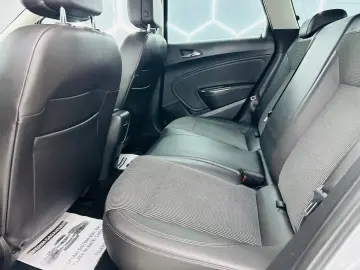 OPEL ASTRA 2012 1.7D E5 Garantie 12 Luni Rate Avans 0 Doar C