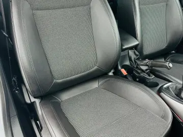 OPEL ASTRA 2012 1.7D E5 Garantie 12 Luni Rate Avans 0 Doar C