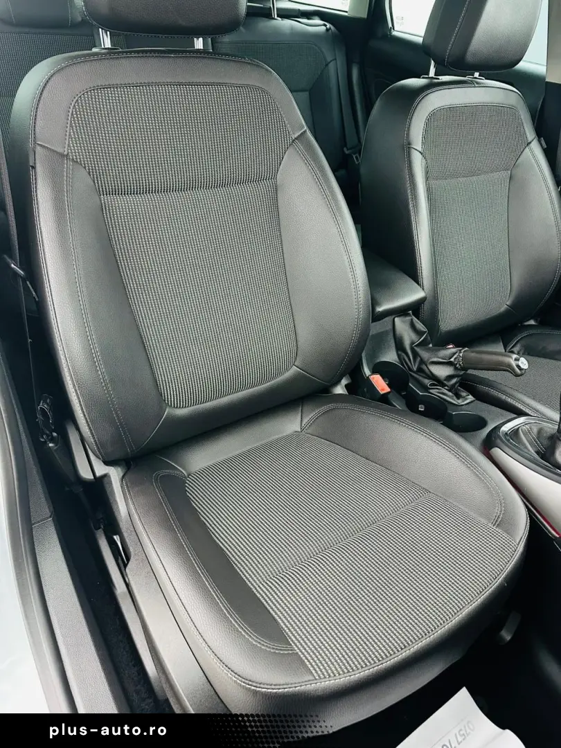 OPEL ASTRA 2012 1.7D E5 Garantie 12 Luni Rate Avans 0 Doar C