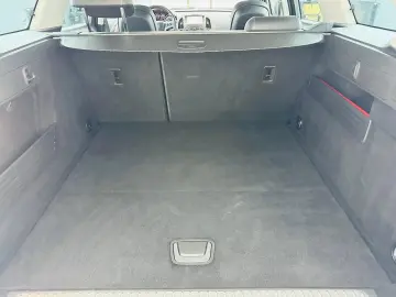 OPEL ASTRA 2012 1.7D E5 Garantie 12 Luni Rate Avans 0 Doar C