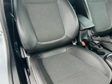 OPEL ASTRA 2012 1.7D E5 Garantie 12 Luni Rate Avans 0 Doar C