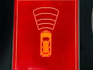 OPEL ASTRA 2012 1.7D E5 Garantie 12 Luni Rate Avans 0 Doar C