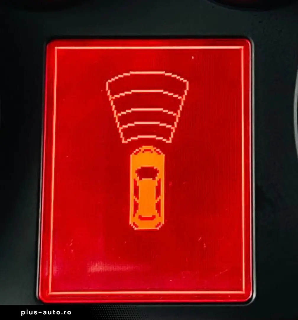 OPEL ASTRA 2012 1.7D E5 Garantie 12 Luni Rate Avans 0 Doar C