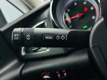 OPEL ASTRA 2012 1.7D E5 Garantie 12 Luni Rate Avans 0 Doar C