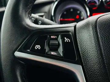 OPEL ASTRA 2012 1.7D E5 Garantie 12 Luni Rate Avans 0 Doar C