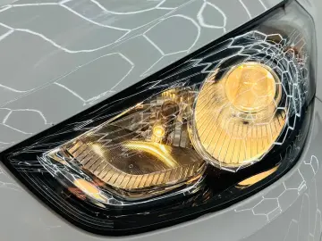 HYUNDAI IX35 2013 1.7D E5 Garantie 12 Luni Rate Avans 0 Doar