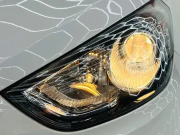 HYUNDAI IX35 2013 1.7D E5 Garantie 12 Luni Rate Avans 0 Doar