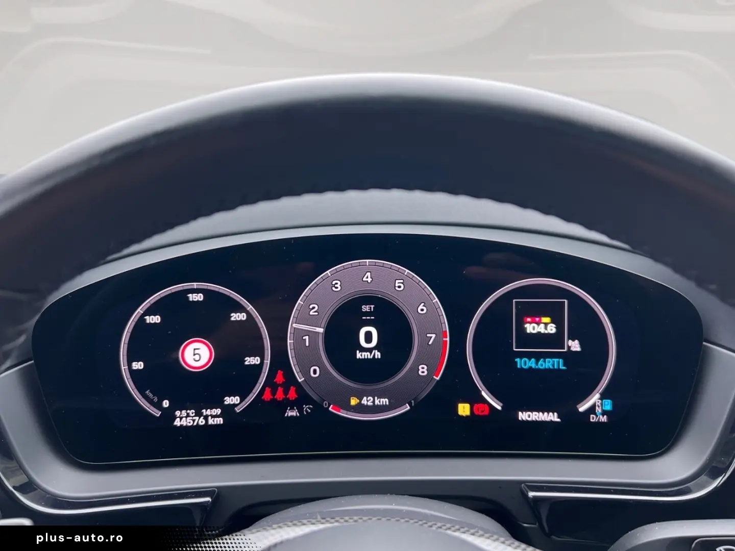 PORSCHE Cayenne Coupe S  Std.Heiz.TV HUD BOSE EXCLUSIV.