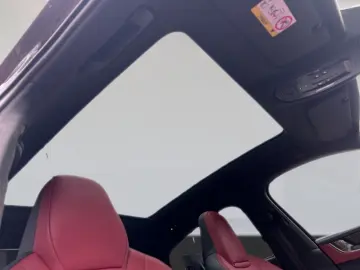 PORSCHE Cayenne Coupe S  Std.Heiz.TV HUD BOSE EXCLUSIV.