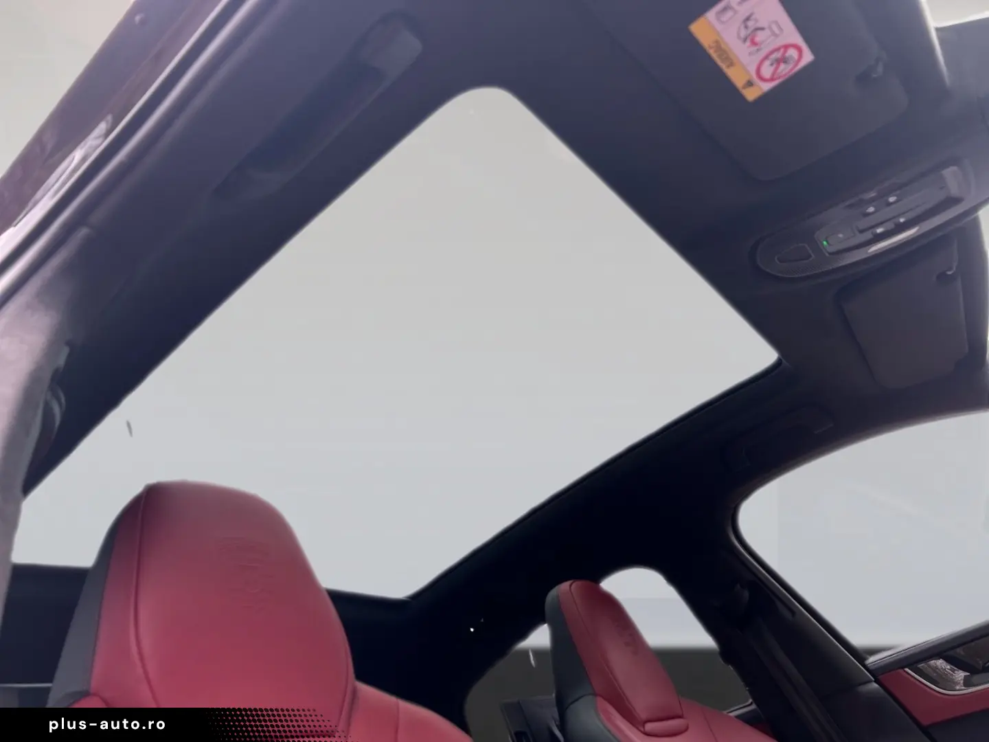 PORSCHE Cayenne Coupe S  Std.Heiz.TV HUD BOSE EXCLUSIV.