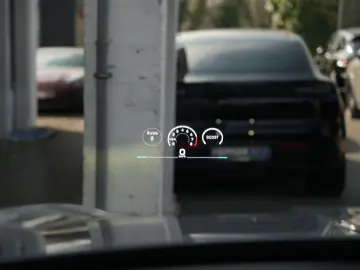 PORSCHE E-Hybrid Coupé INNODRIV-PANO-SPORTABGAS-AHK-VOLL