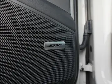 PORSCHE E-Hybrid Coupé INNODRIV-PANO-SPORTABGAS-AHK-VOLL