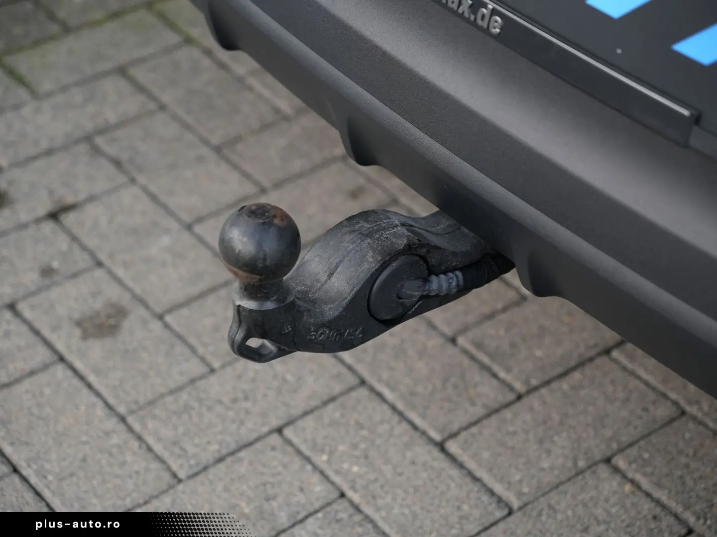 PORSCHE E-Hybrid Coupé INNODRIV-PANO-SPORTABGAS-AHK-VOLL