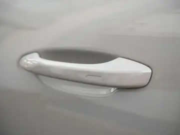 PORSCHE E-Hybrid Coupé INNODRIV-PANO-SPORTABGAS-AHK-VOLL