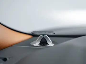 LAMBORGHINI Urus S CARBON B&O AKRAPOVIC PANO 23  STYLE