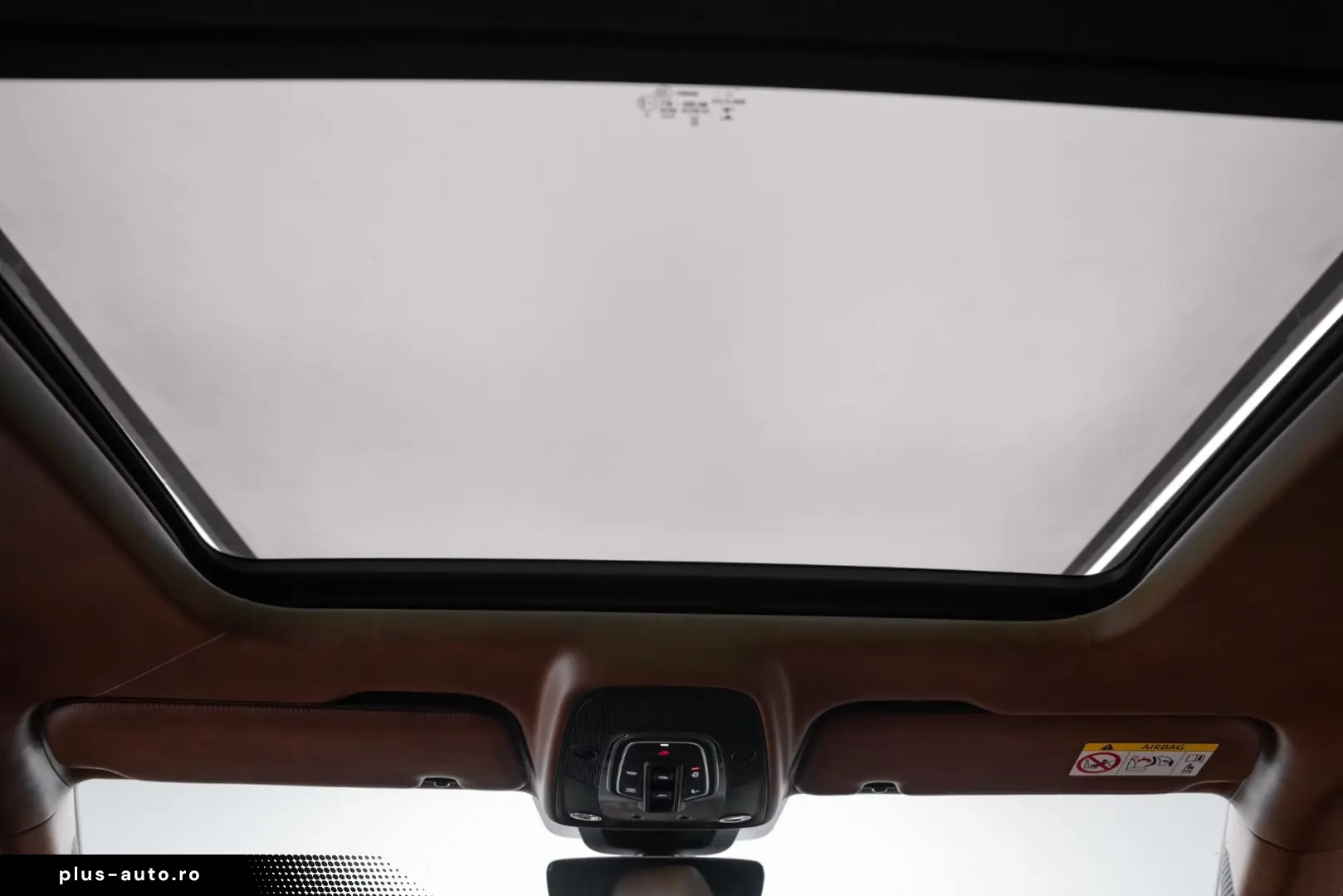 LAMBORGHINI Urus S CARBON B&O AKRAPOVIC PANO 23  STYLE