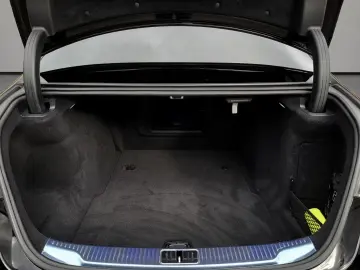 Mercedes-Benz S 400 d 4M AMG Line 360  PANO HUD Burmaster